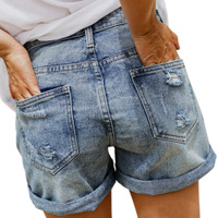 uploads/erp/collection/images/Women Clothing/Dilameng/XU272486/img_b/img_b_XU272486_5_pxkdMKrkCAQlmPe_nnjnlpw1azDj06sF